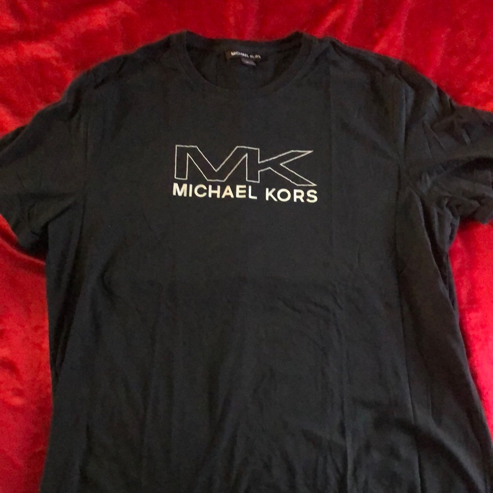 Michael Kors tee